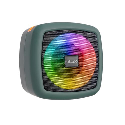 En ucuz MIKADO Ses Sistemleri fiyatı